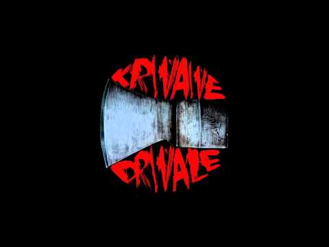 Krwawe Drwale - Format c: feat. Młody Goh (STYGMAT) (prod. Robson)