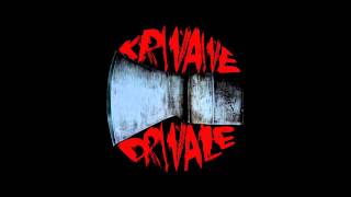 Krwawe Drwale - Format c: feat. Młody Goh (STYGMAT) (prod. Robson)