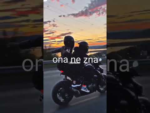 Voyage-Tango (offical music ) 4K #voyage ##viral #200subs  ?? #viral #shorts