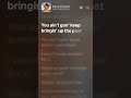 PARTYNEXTDOOR - Resentment (Lyrics)