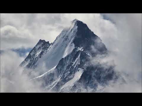 Rimsky-Korsakov: Antar  - Symphony No. 2
