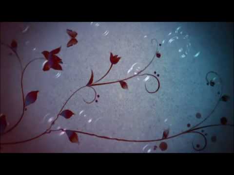 GLOCK - Turn Back The Time/ Върни времето назад (БГ превод)