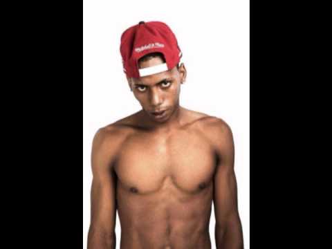 Mandrake El malocorita - Ellos Quieren (Nuevo Rap 2015)