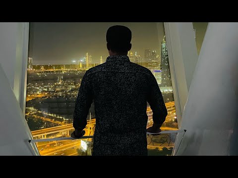 New Trend 😍 #trending #trend #reels #instagram #youtubeshorts