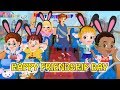 Baby Hazel Friendship Day Full Episode ZigZag Kids HD