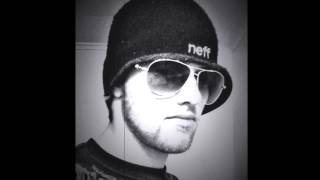 Original song &quot;Beaten Down&quot; By: Jonny Rush