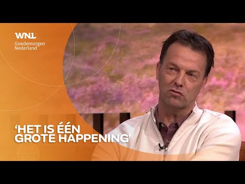 Kaas tegen koek: Go Ahead Eagles en AZ strijden om de KNVB Beker