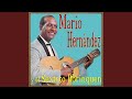 Malditos Celos (Bolero)
