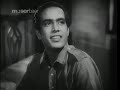 Samadhan 1943 সমাধান ১৯৪৩ PART 2 JhunuMoviesMaker