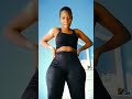 Marthamukisa Neteze Blackmagicentertainment