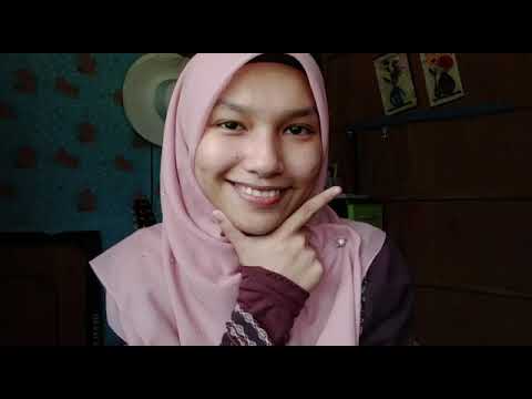 [ TEASER 2 ] - "Raya Tetap Raya, Raya Cara Kita"