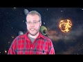 Episode 2 Friday Trivia Challenge With Mr Peachtree