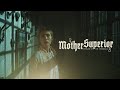 MOTHER SUPERIOR (MATER SUPERIOR) 2022 // Official Trailer OV