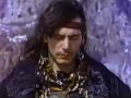 Steve Vai - For the Love of God (Music video) 