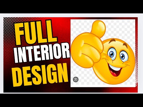 interior design living room interior design trends 2023 home decor interior design ideas Furniture