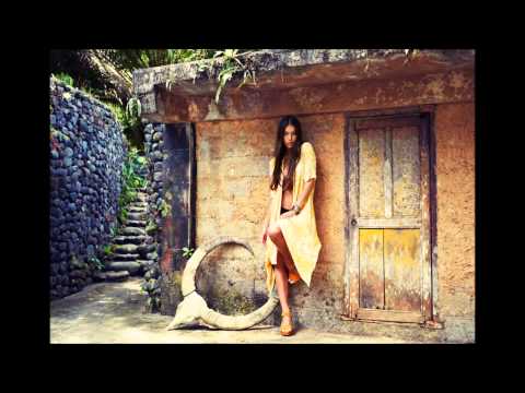 Dom Rosenfeld & EigenARTig -- Summertime