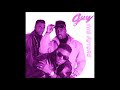 Guy - Yearning For Your Love (Chopped & Screwed) [Request]