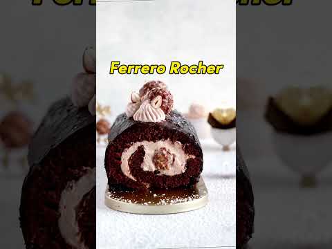 Top 5 Most Delicious Chocolates | Which One You Wanna Try?