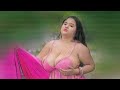 MEGHA DAS GHOSH MEGHA IN PINK SAREE DRAWING VIDEO HOW TO DRAW