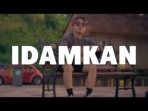 IDAMKAN_-_Yones Malensang(Disco Tanah)