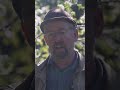 Farm Succession Young Energy Revitalizing Land For The Future