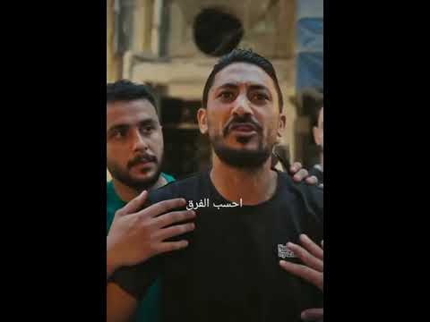 اغنيه رسمي بالذمه بالكلمات