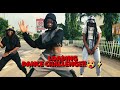 Loading Olamide ft bad boy timz Dance challenge