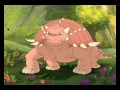 The Land Before Time Snow White And The Seven Dwarves
