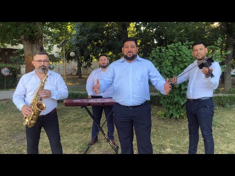 ❌ Otto Danko ❌ Mă înviorează când mi-e tristă inima 2️⃣0️⃣2️⃣2️⃣ VIDEO OFFICIAL 4K