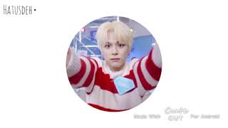 Download lagu Ringtone Pesan | TREASURE | Asahi (Pantie!) mp3 Download lagu Ringtone Pesan | TREASURE | Asahi (Pantie!) mp3