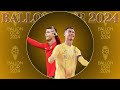 Ballon d'or 2024 ► Cristiano Ronaldo Complete Stats(Goals, Assists, Trophies & Others) Update ● HD