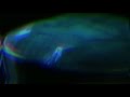 The Big Fat Stone -  Movie Trailer