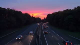 Download lagu PADI _ Bayangkanlah ( Lyrics ) || Karaoke Music Aplikasi mp3