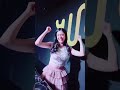 Kamu Cantik Sekali Dj Una Cakep Manis Manjahh Djunatermeong Djuna