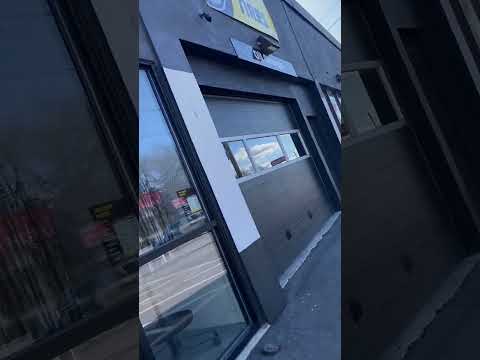 Meineke - Pissed - Image 3