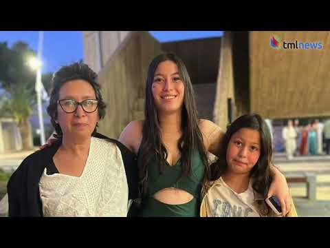 Ofakim Siege Survivor Desperate for Information on Missing Sister, Family From Nearby Kibbutz