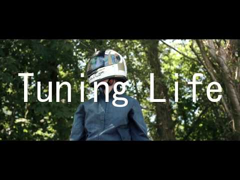 Tuning Life