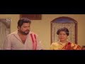 ಹೆಣ್ಣುಮಗಳನ್ನು ಮನೆ ತುಂಬಿಸ್ಕೊಳ್ಳೋಕೆ ವ�