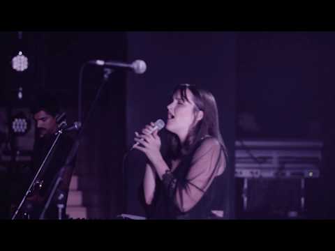 Video thumbnail for Far Away Place + Real Fake