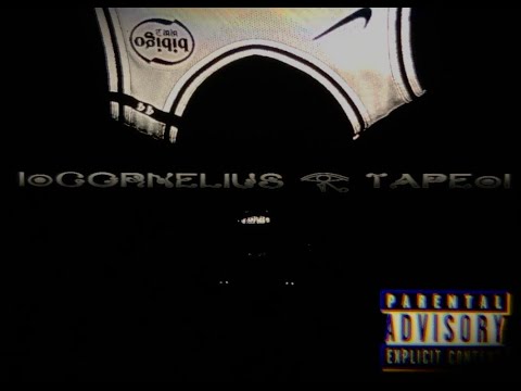 NEVA DAT ft Jomfus & CryBabyProductions