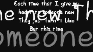 The Monkees - It&#39;s Nice To Be With You