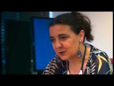 Szampon przeciw wypadaniu włosów od nasady Bielone przywrócenie włosów