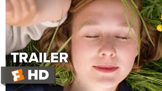 Becoming Astrid Trailer #1 (2018) | Movieclips Indie