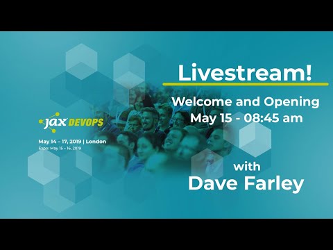 Opening Keynote: taking back Software Engineering – Craftsmanship is not enough