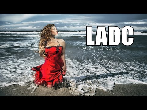 With You   Aylen Parks   Music free