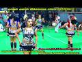 Meena Gayathri Karakattam 2026