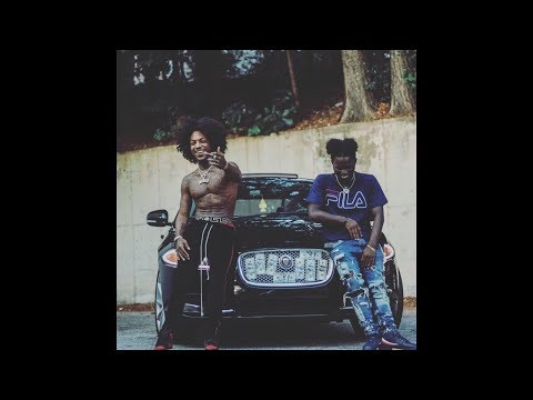 [FREE] Scarfo Da Plug x Drugrixh Peso Official Instrumental - ''Happier'' [Prod.LouBeats]