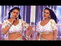 Tridev Pawan Singh New Superhit Movie Songs Akshara Singh Video Jukebox Bhojpuri Hit Song