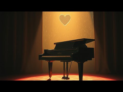 Kaltis~Ya te Olvidé