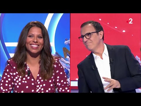 Motus du 14/12/18 - Intégrale